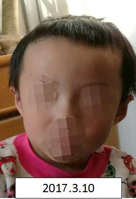 操屄视频啊啊啊啊