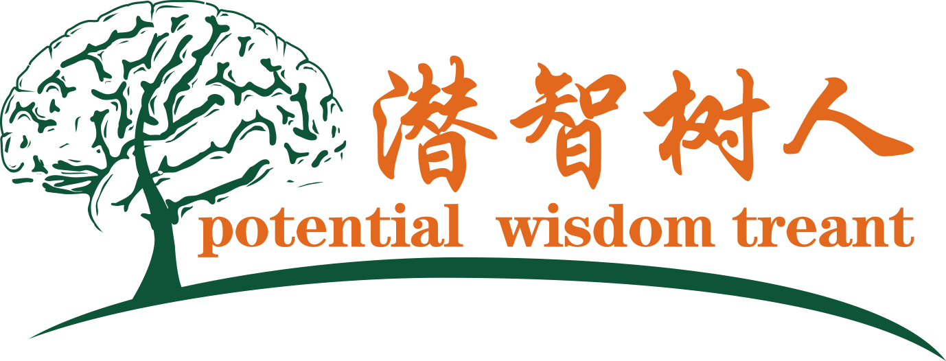 肏老女人的屁眼北京潜智树人教育咨询有限公司